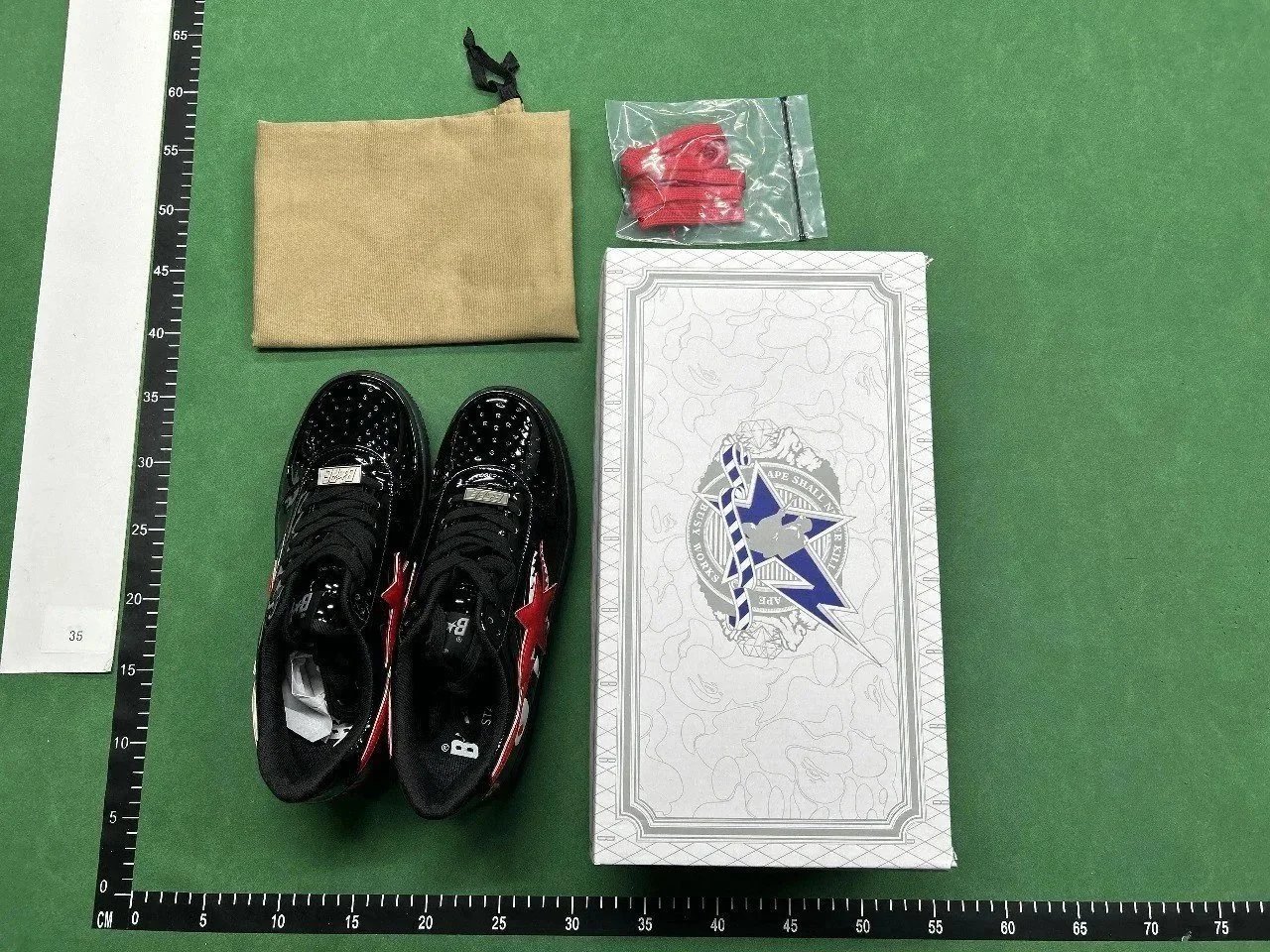 29 hot 29 hot