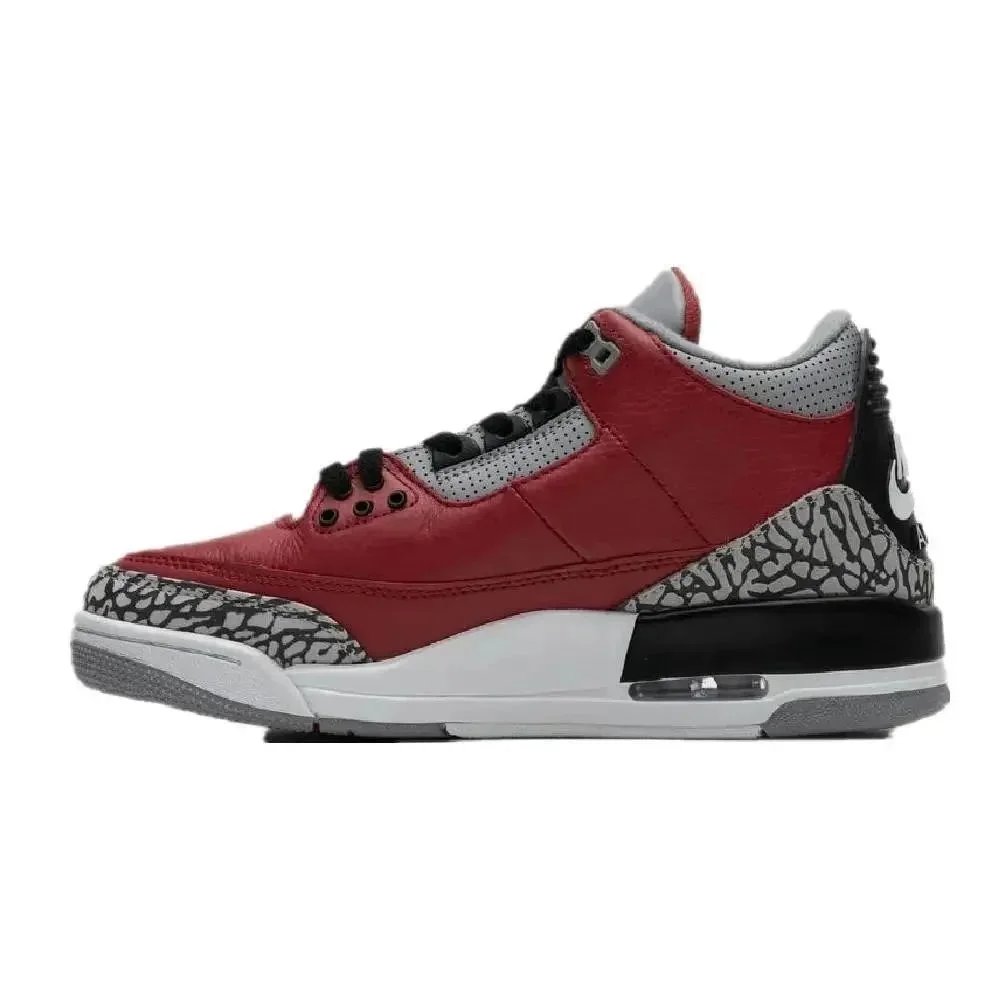 AJ3-芝加哥*top quality AJ3-芝加哥*top quality