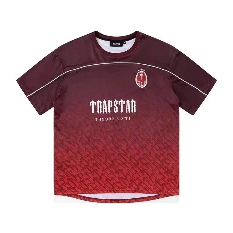 33 33
