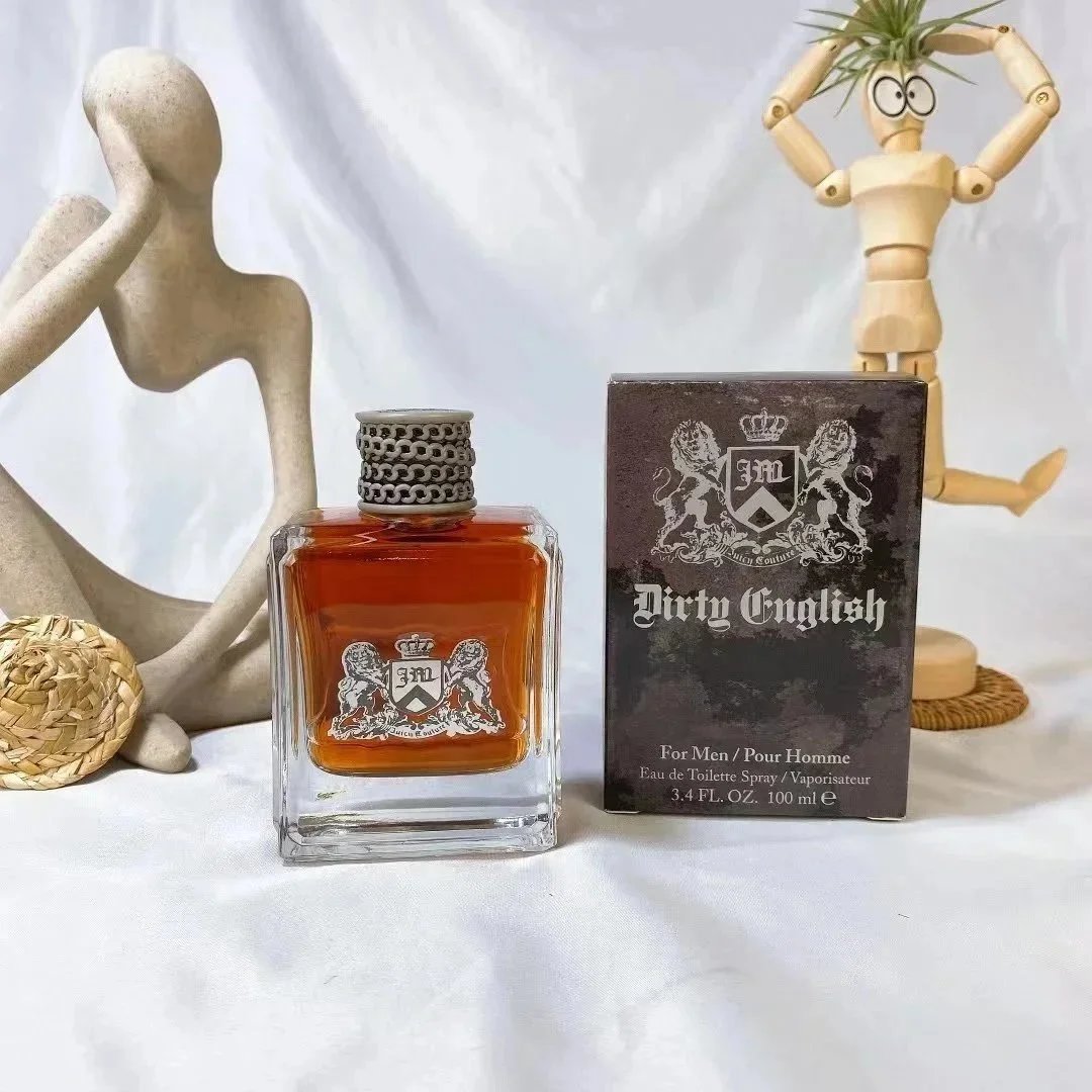 橘滋脏话 100ml 橘滋脏话 100ml