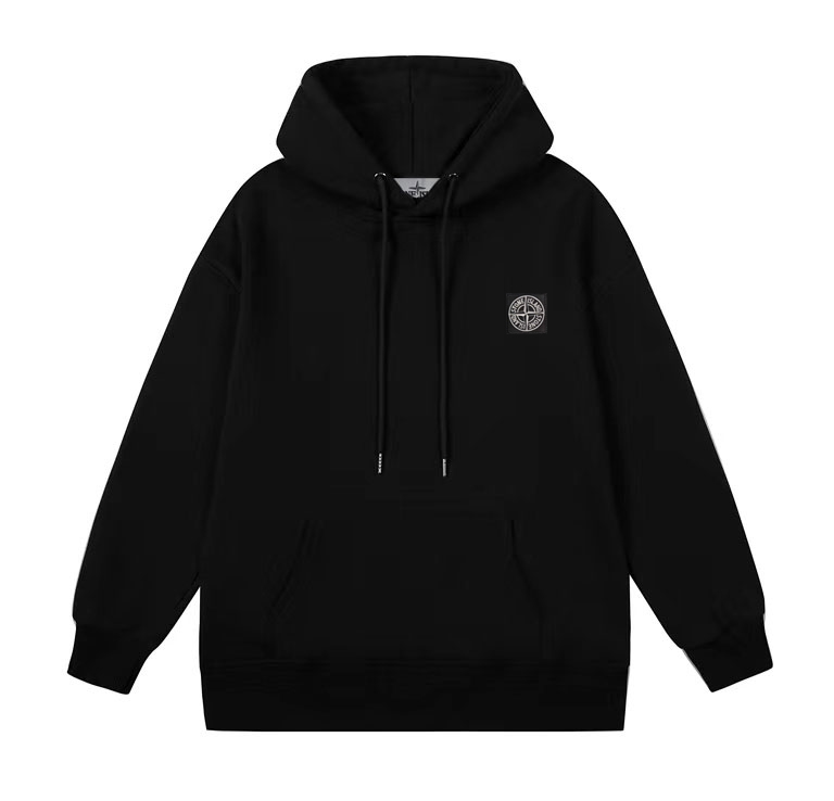 26 26