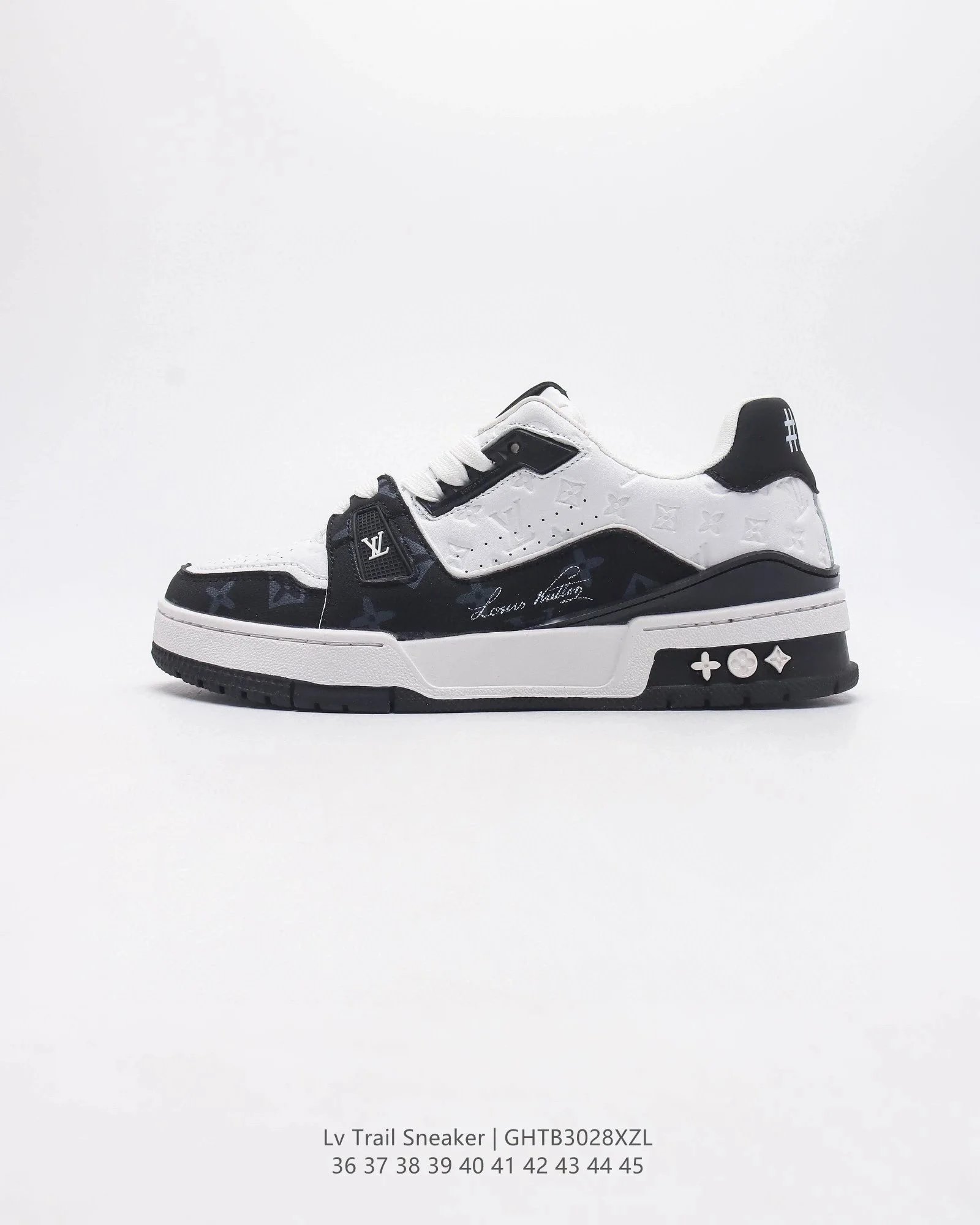 6 6