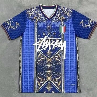 33 33