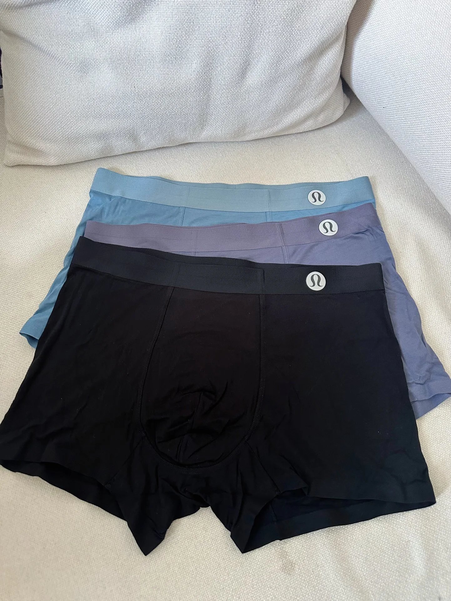 7 7