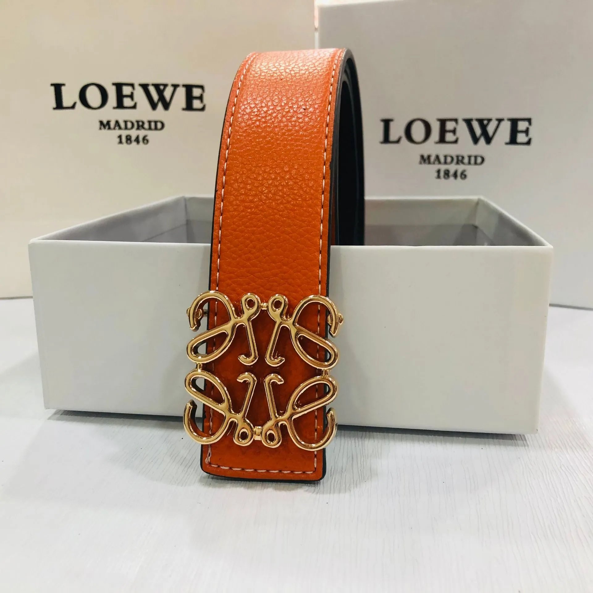 16 16