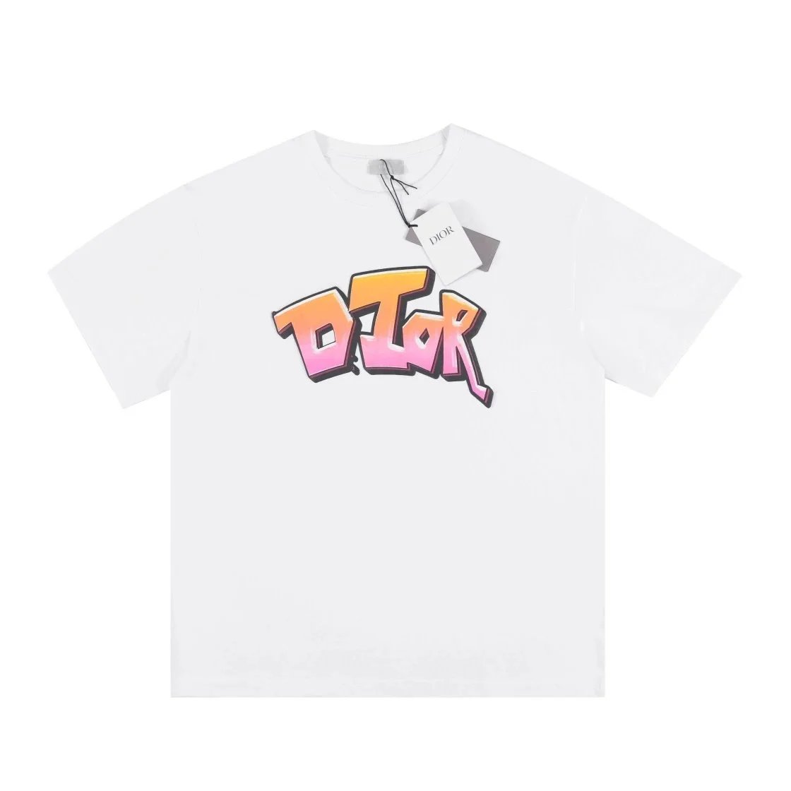 13 13