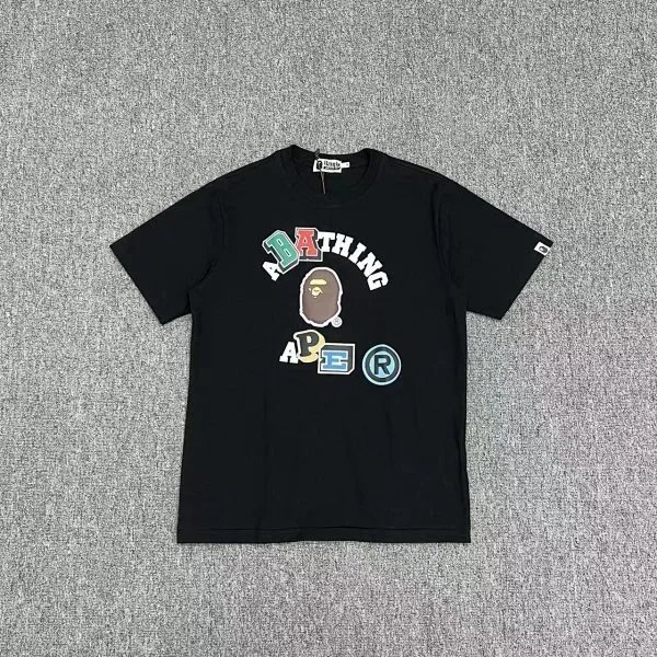 14 14