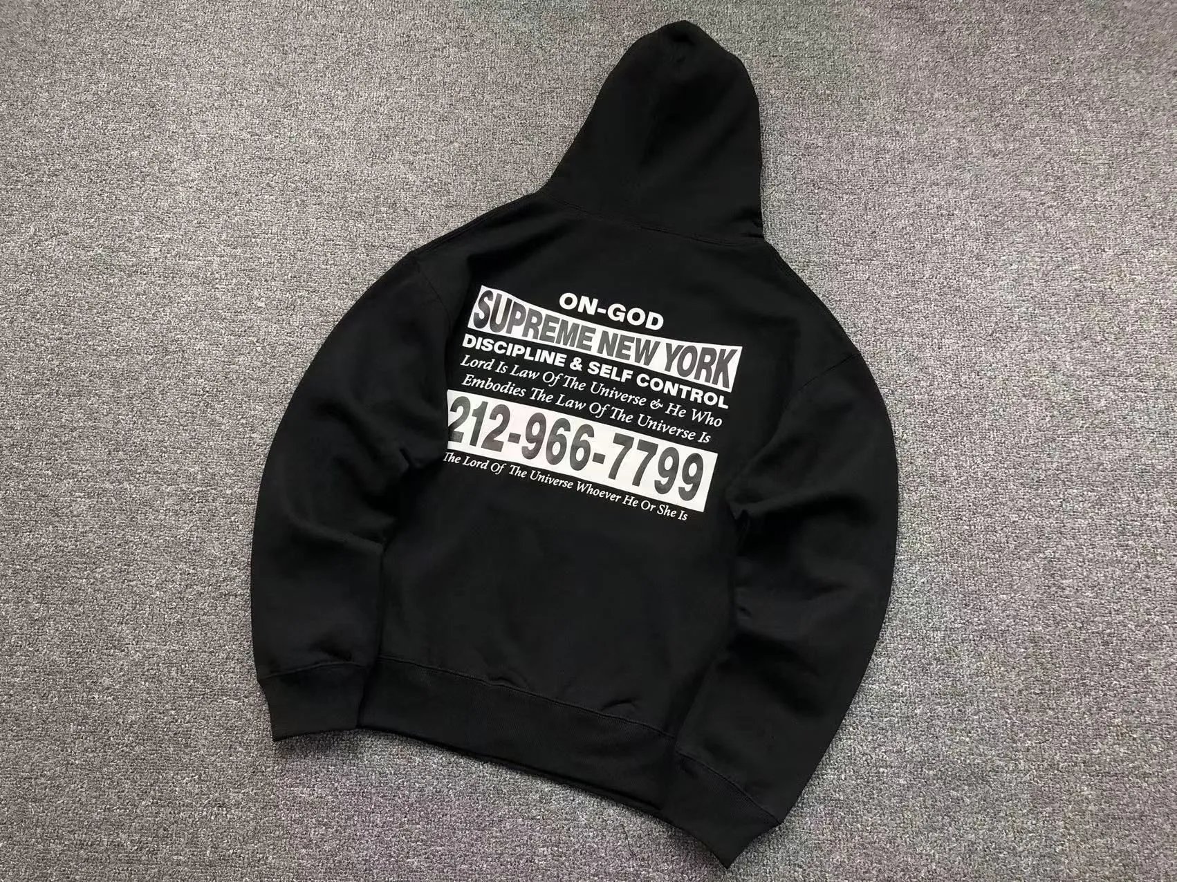 E574#黑色 E574#黑色