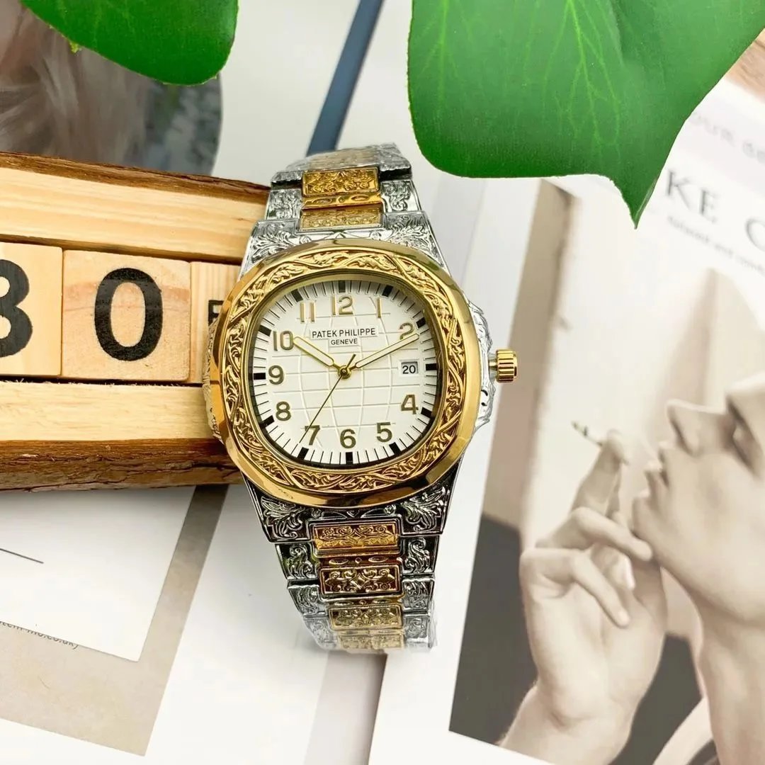 21 21