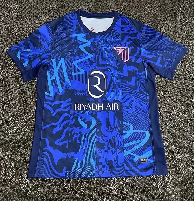 M竞二客蓝 M竞二客蓝