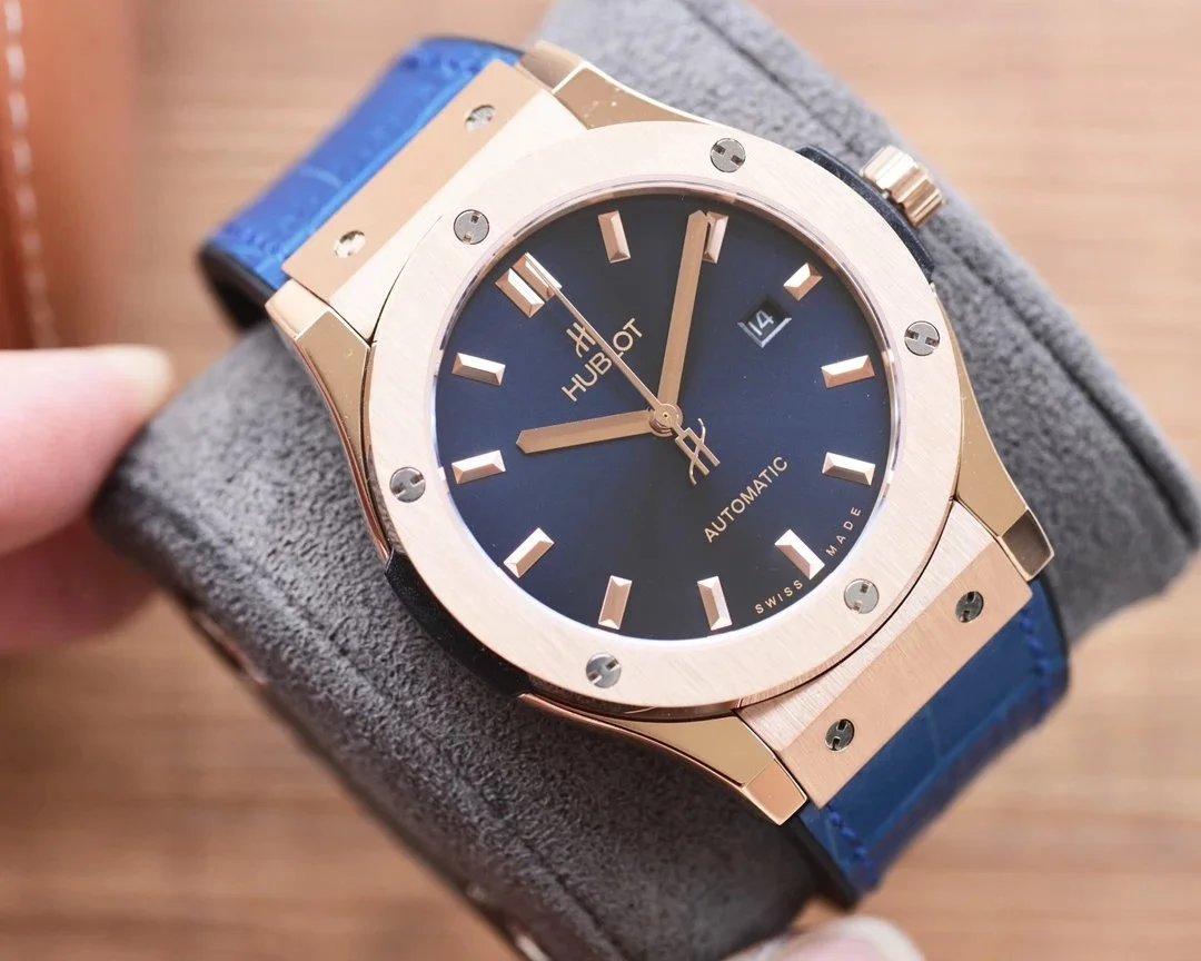 17 17