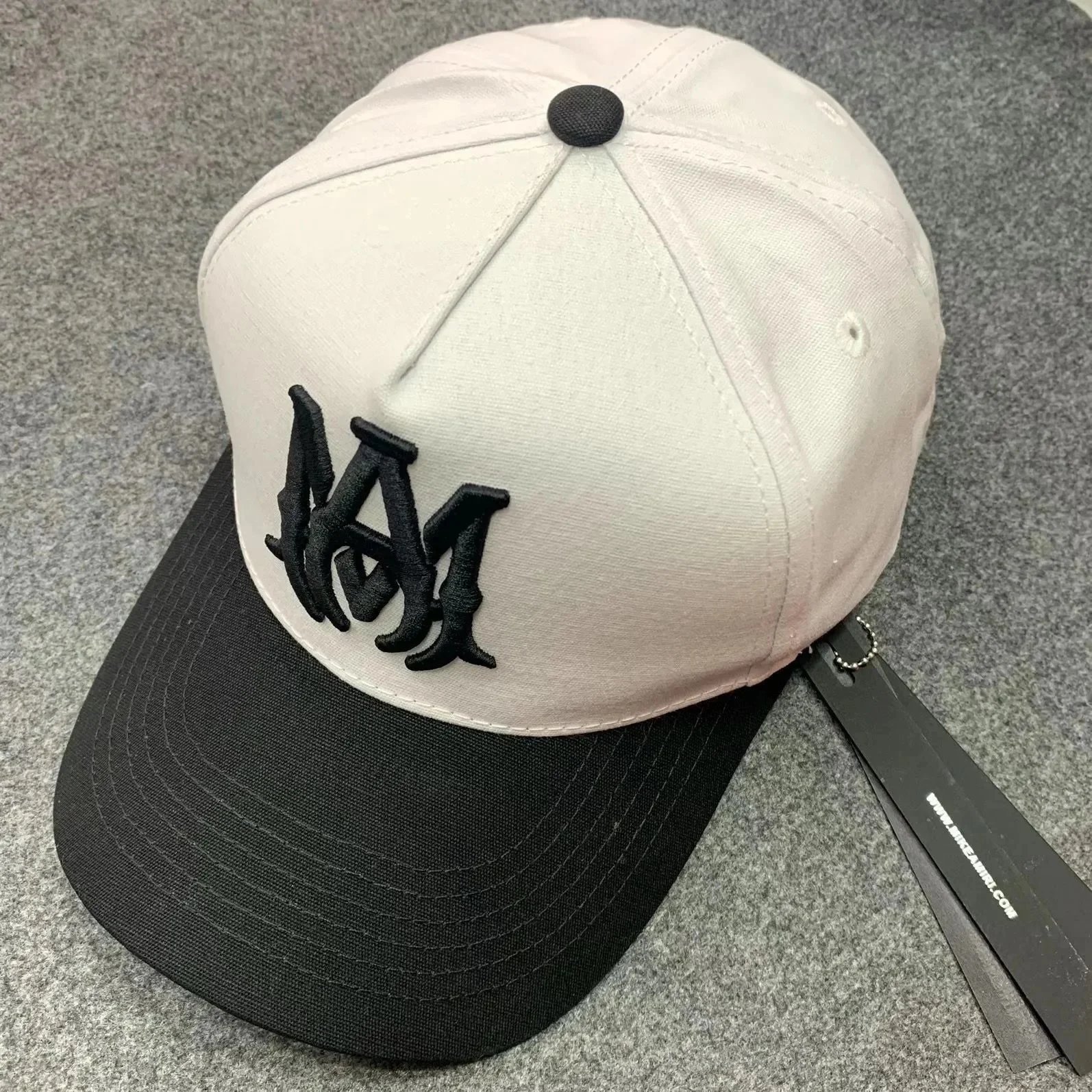 19 19