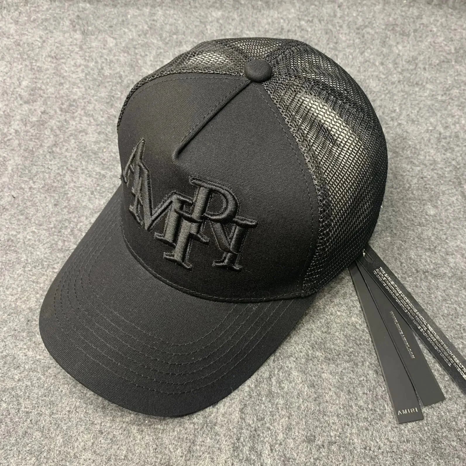 28 28