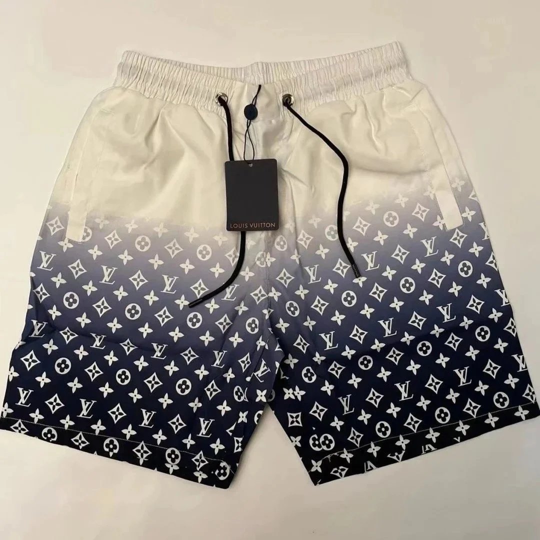11 11