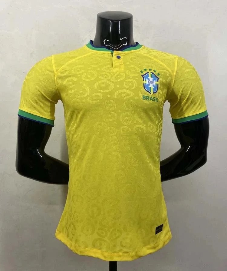 B西主场黄 B西主场黄