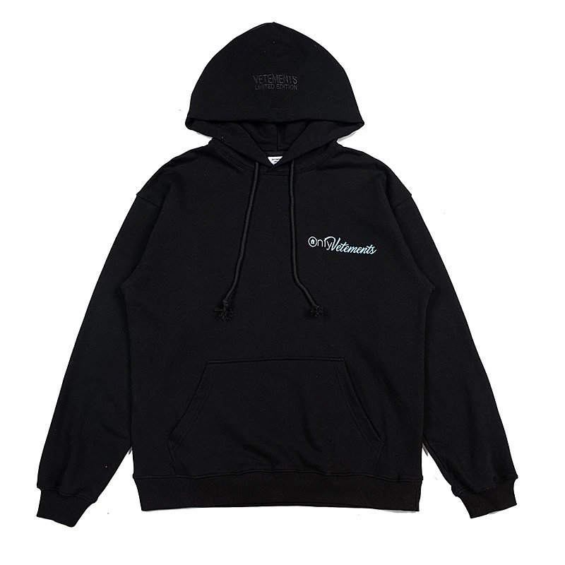 22716黑 22716黑