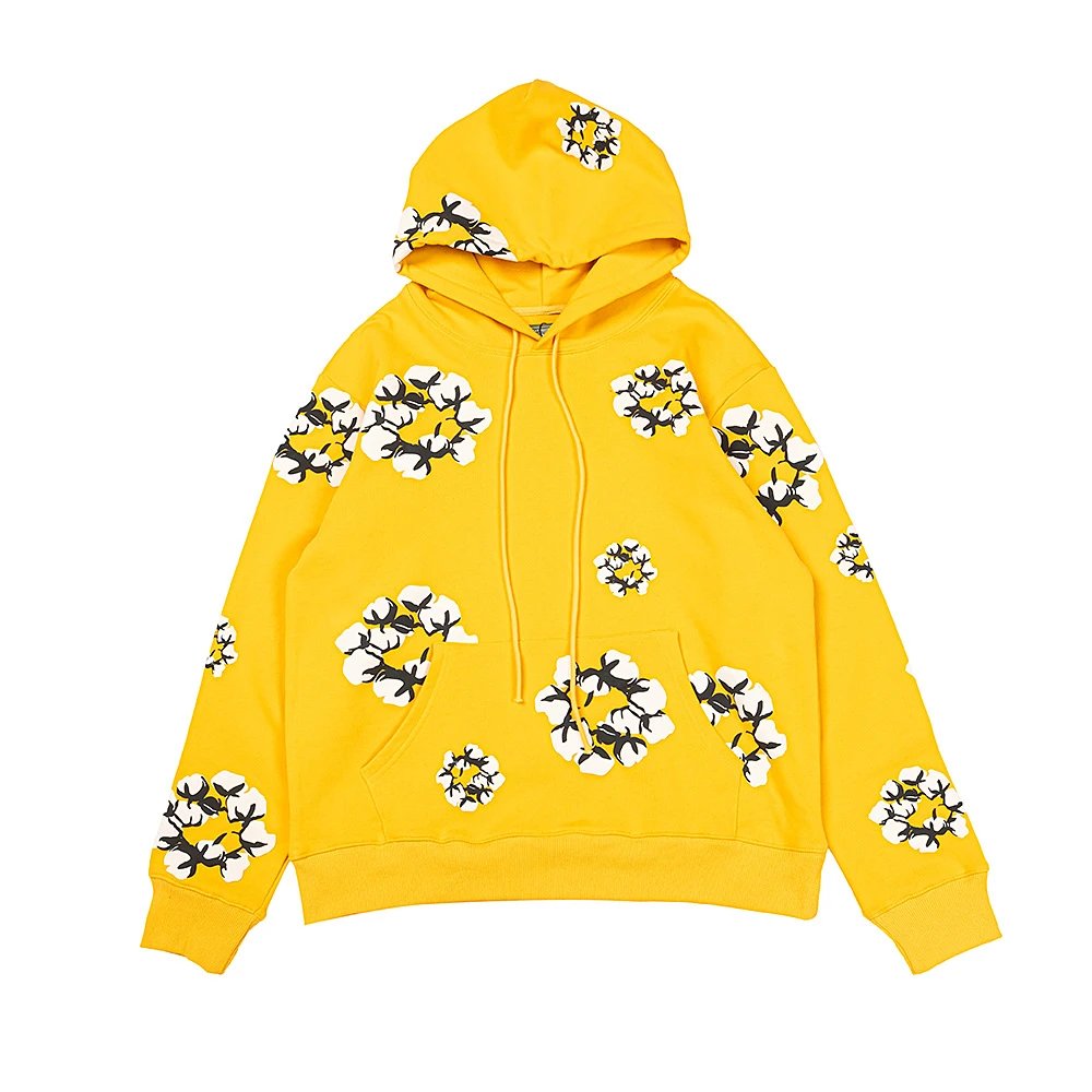 D6831 黄色 D6831 黄色