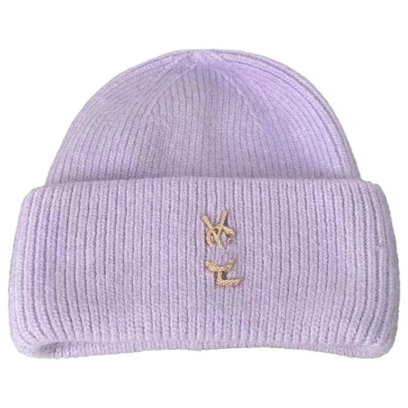 浅紫色 浅紫色
