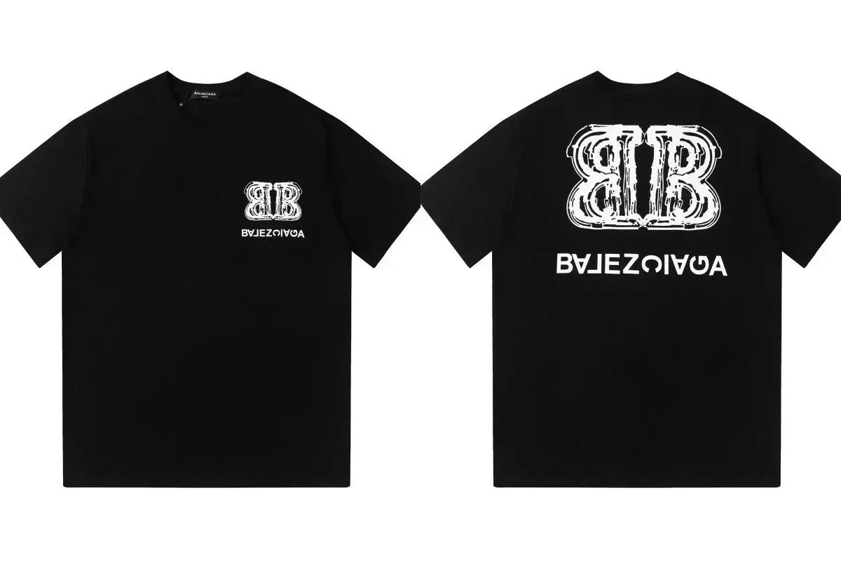 3 3