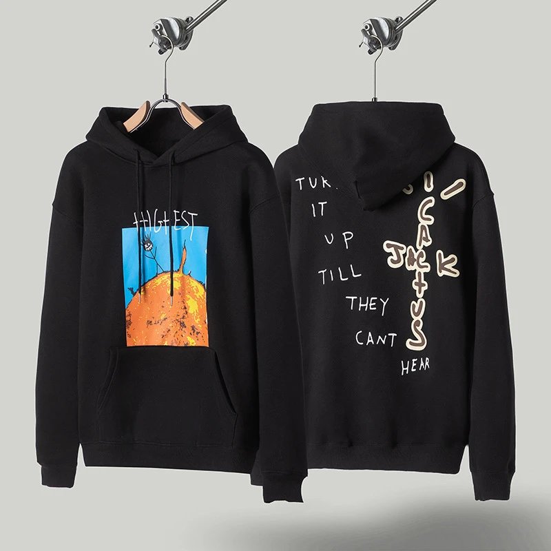 39黑色 39黑色