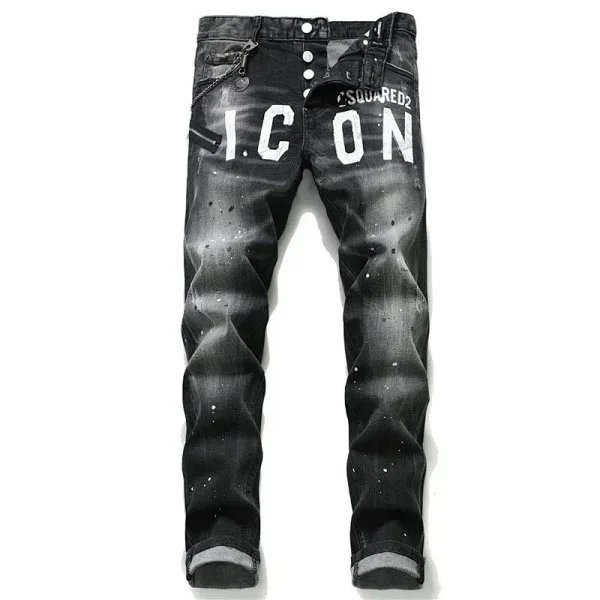 20 20