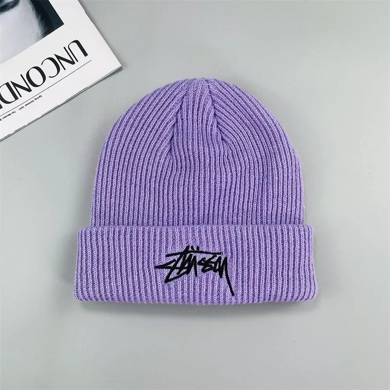 28 28