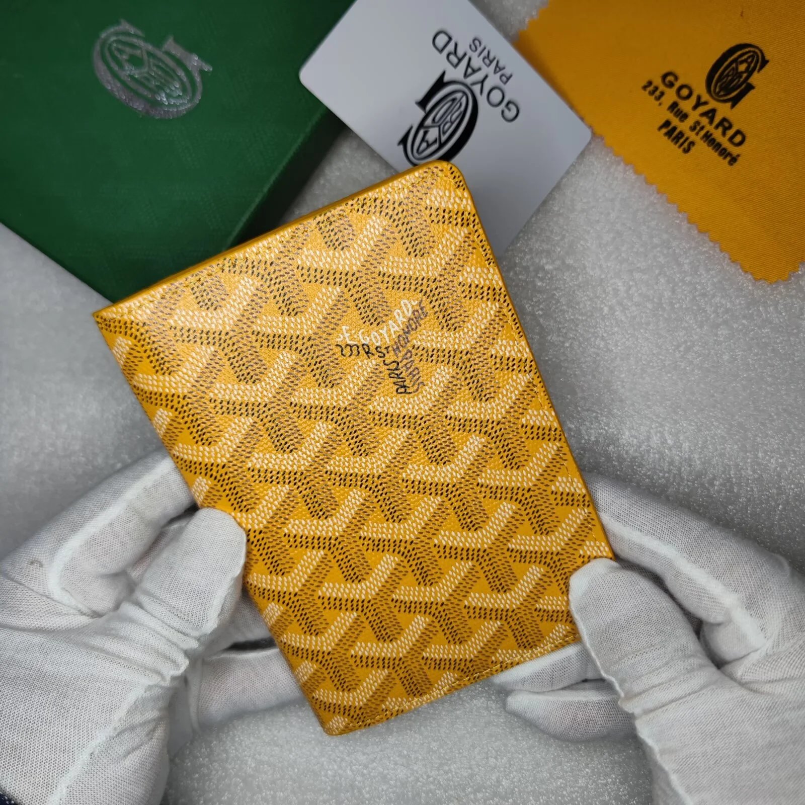 30-护照夹 30-护照夹