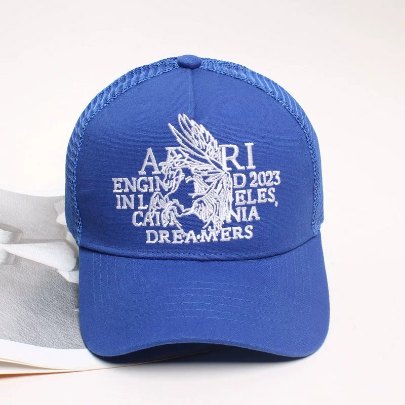 14 14