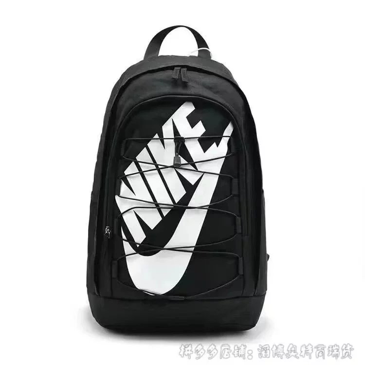 14 14