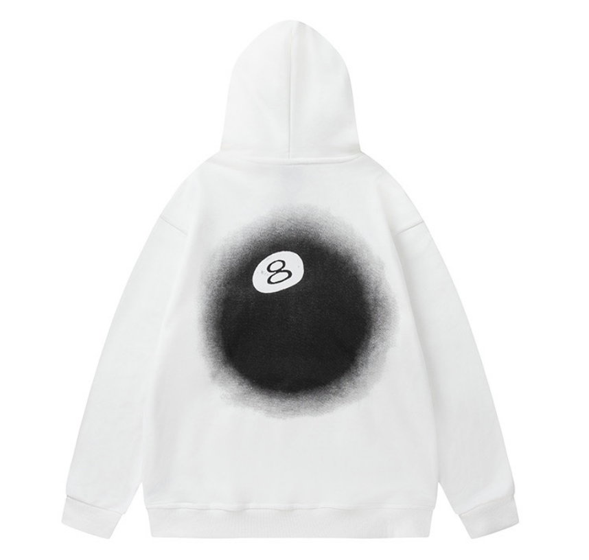 8 8