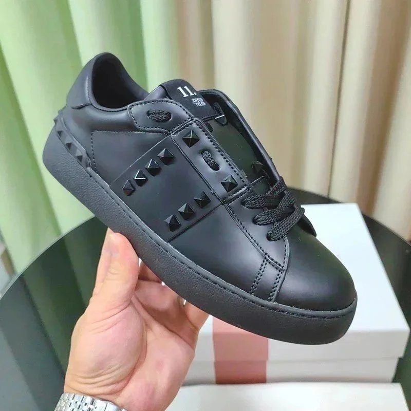颜色18 颜色18