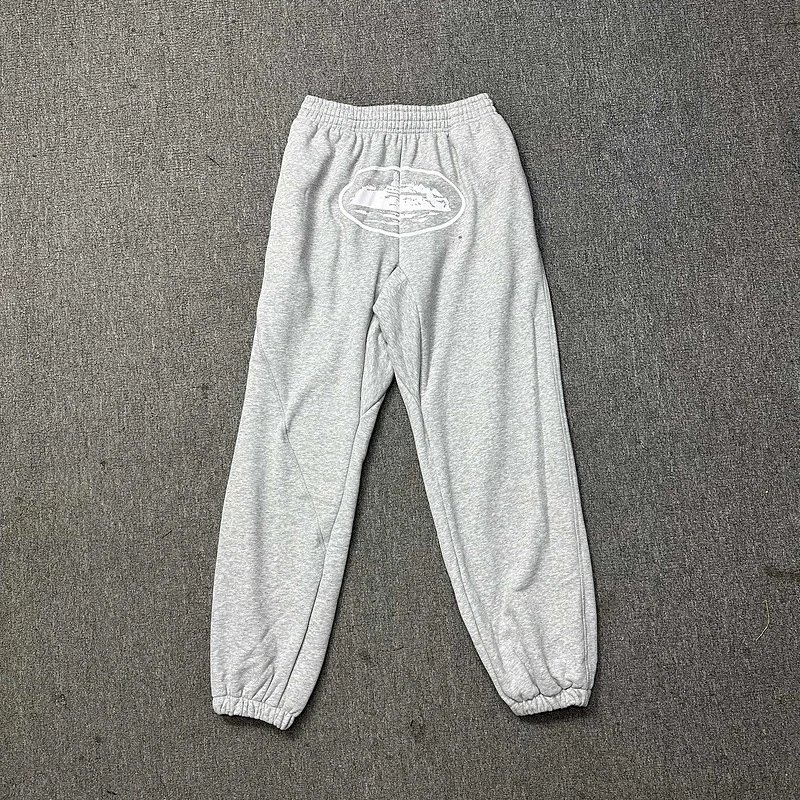 810款 灰色裤子 810款 灰色裤子