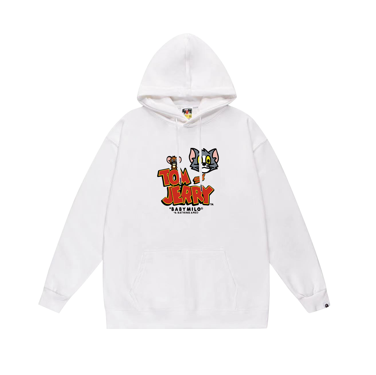 7 7