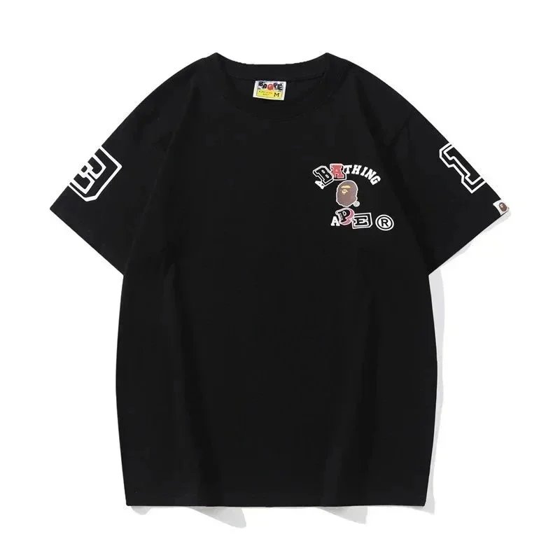 26黑色 26黑色