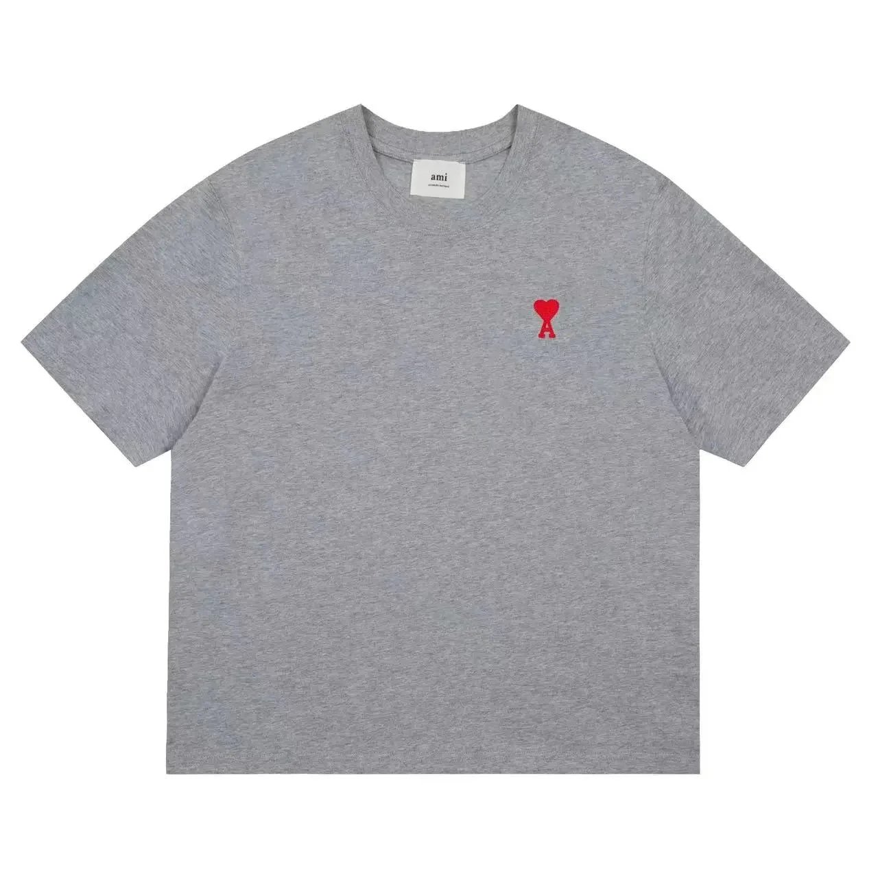 灰色小爱心 灰色小爱心