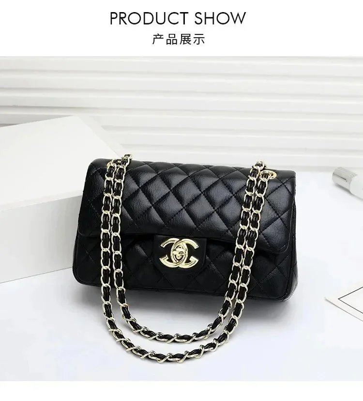 黑色金扣双G27 黑色金扣双G27