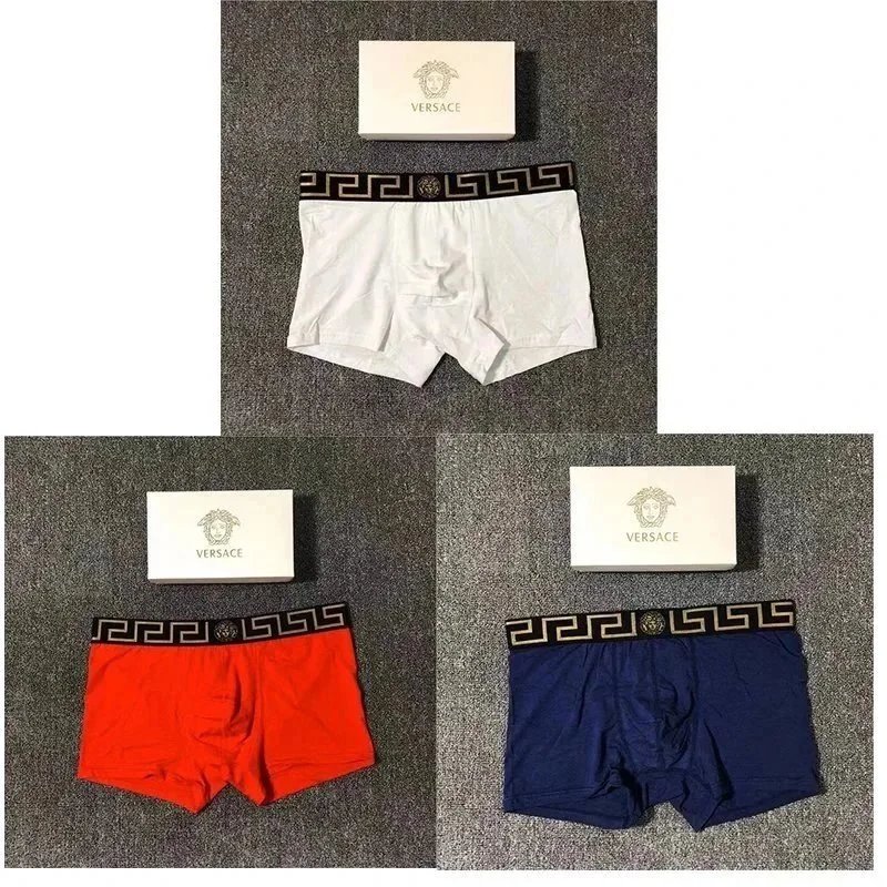 2943001DD 2943001DD
