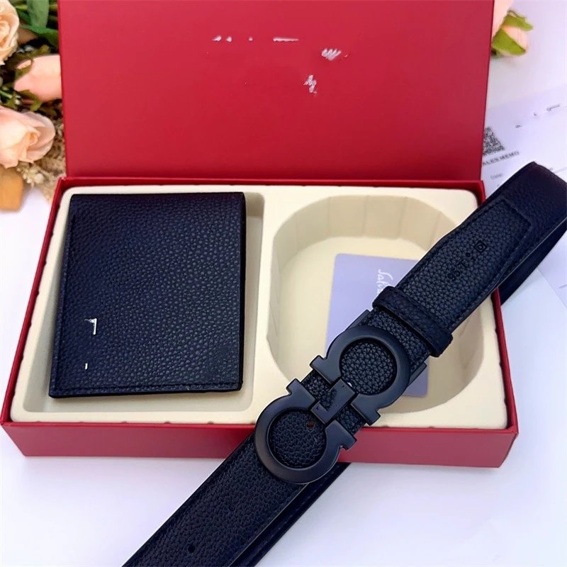 9 9