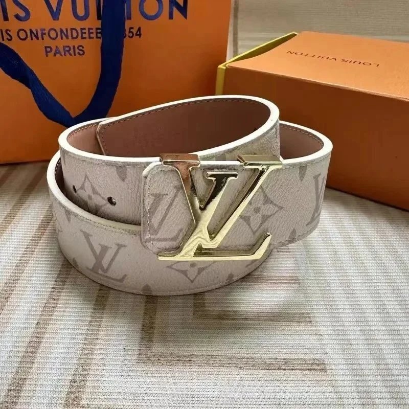 30 30
