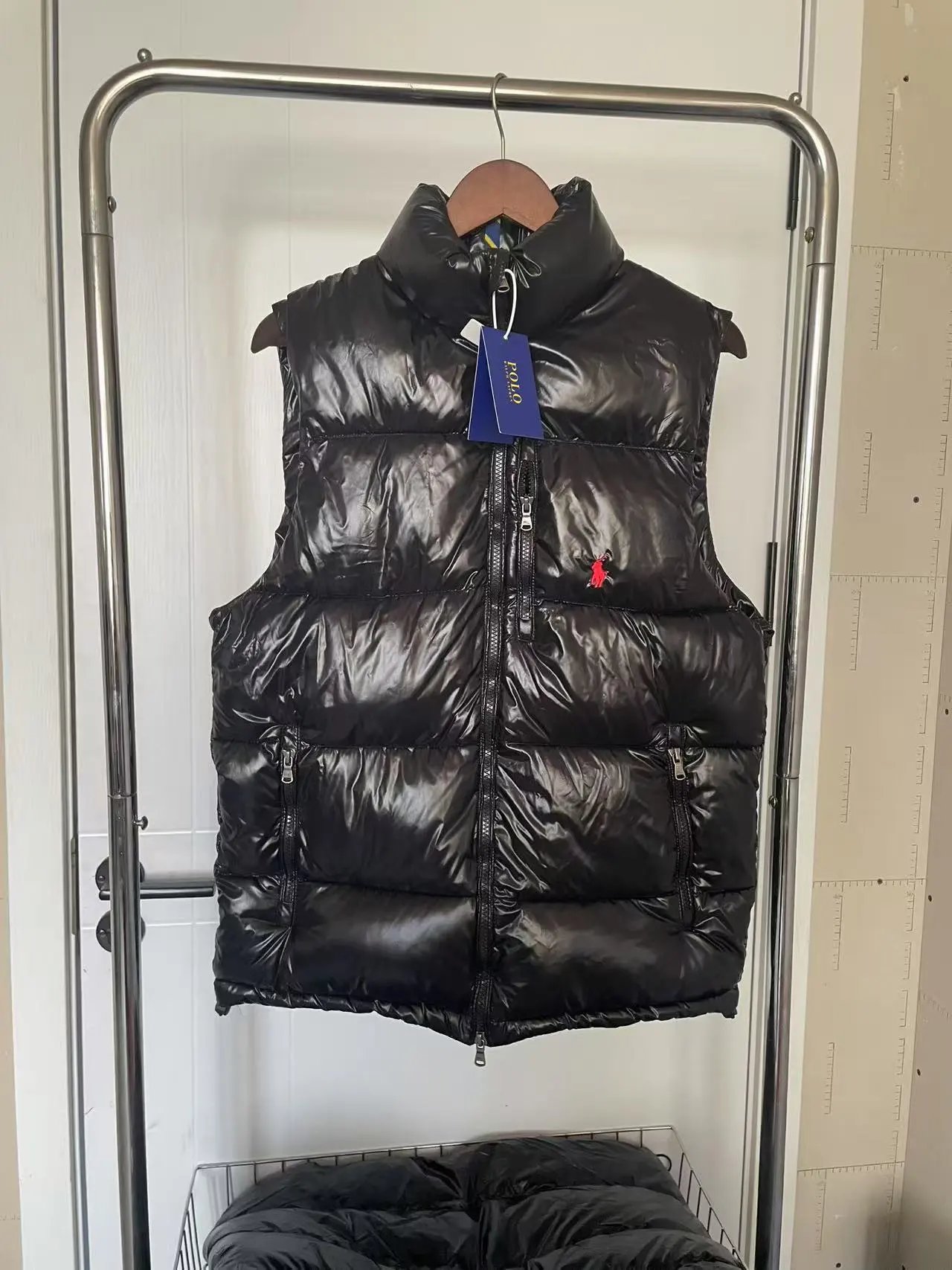 XXL XXL