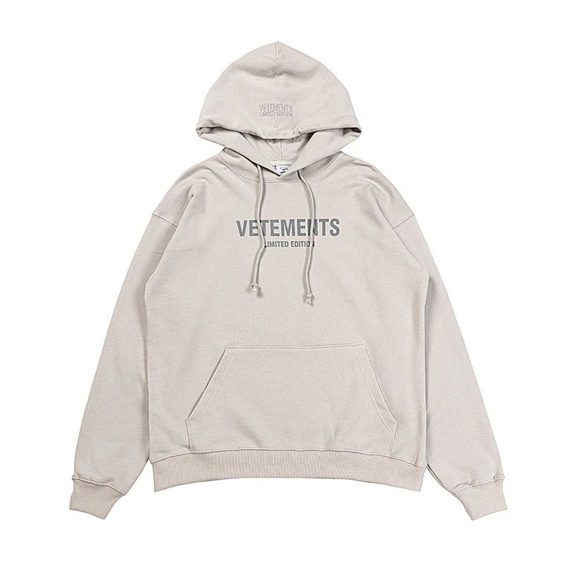 23622灰蓝 23622灰蓝