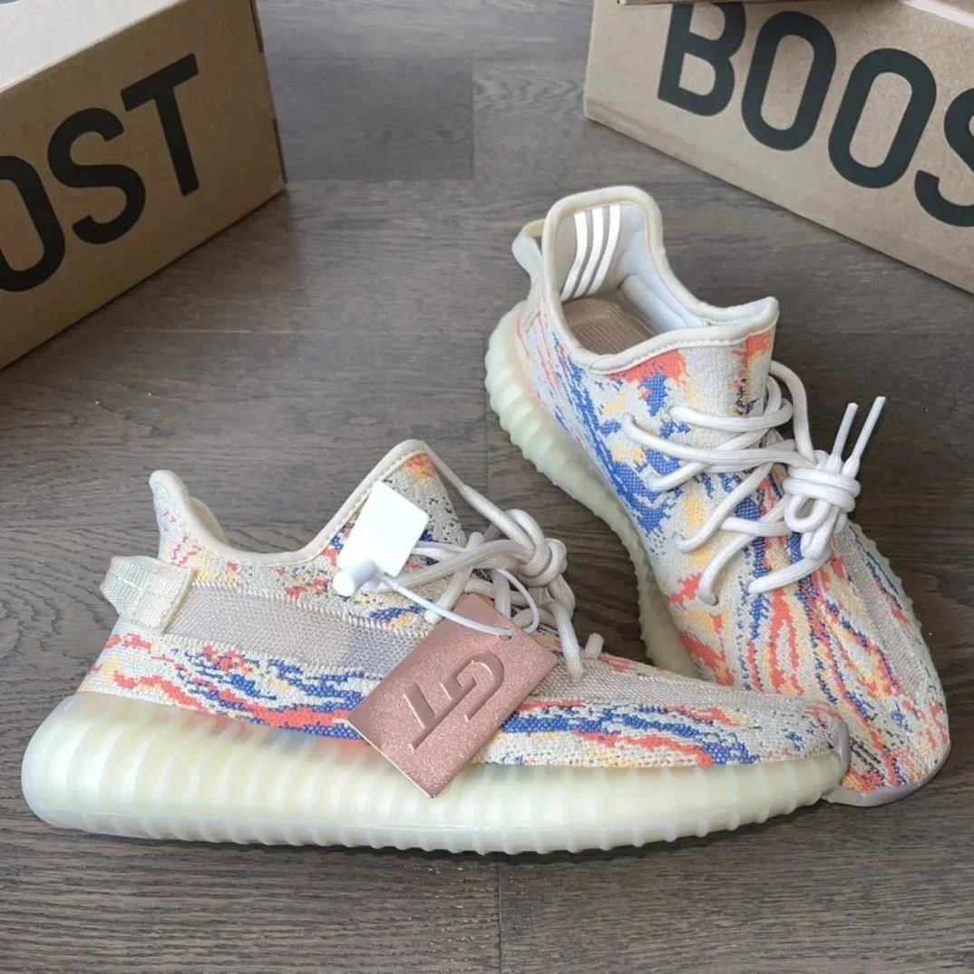 BB0811107015 BB0811107015