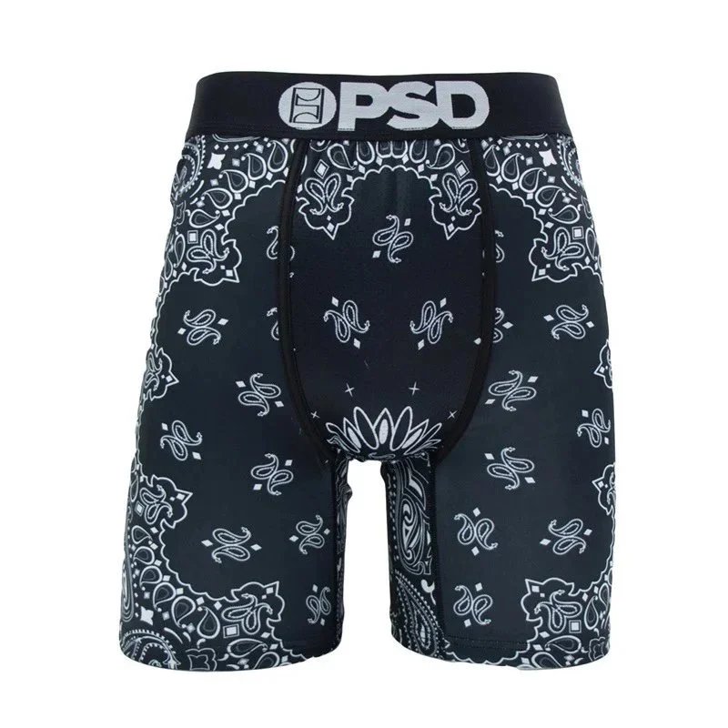 17 17