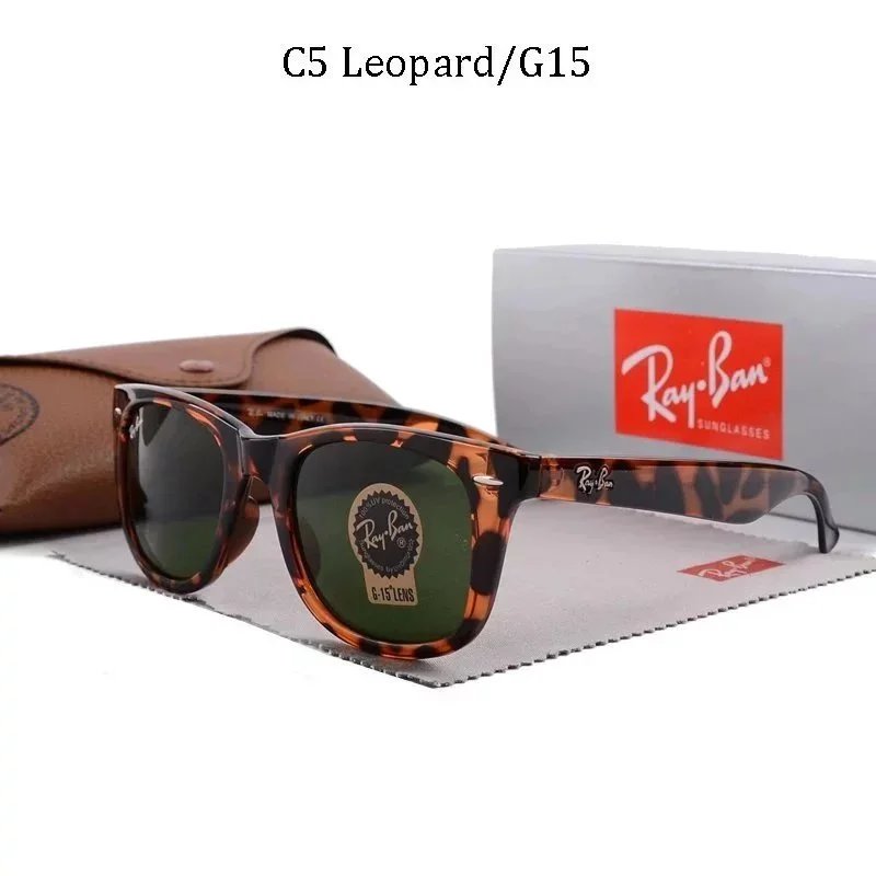 060137006-1 060137006-1