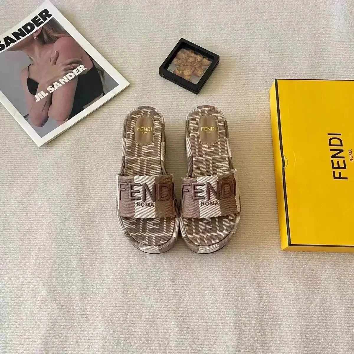 fendi 02 fendi 02