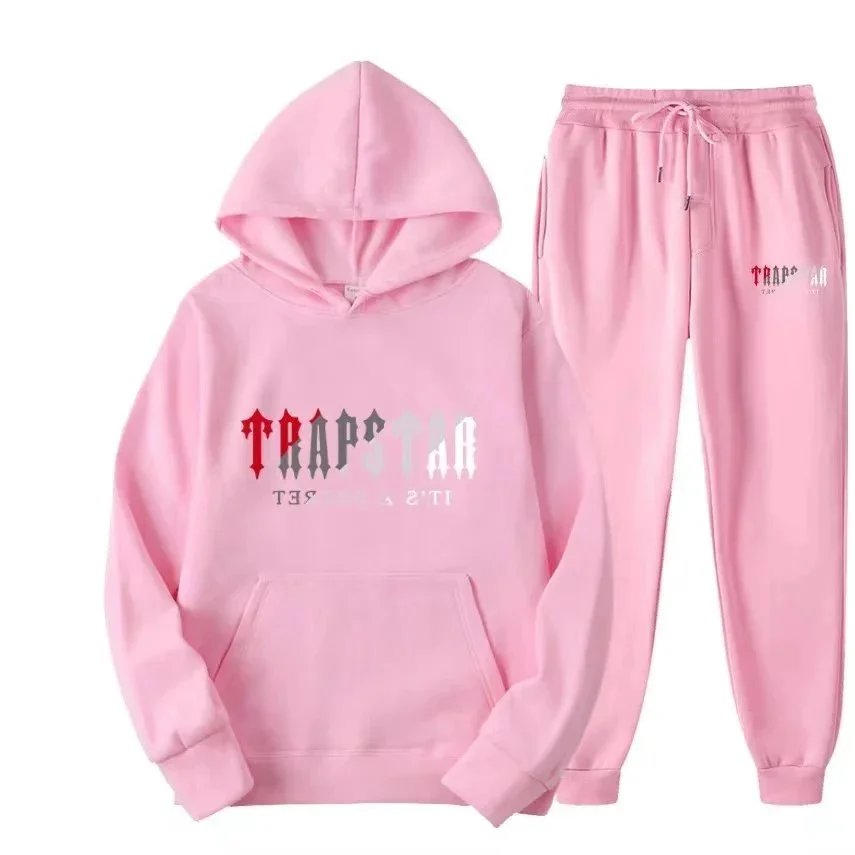30 30