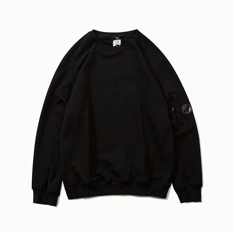 03-卫衣黑色(套头) 03-卫衣黑色(套头)