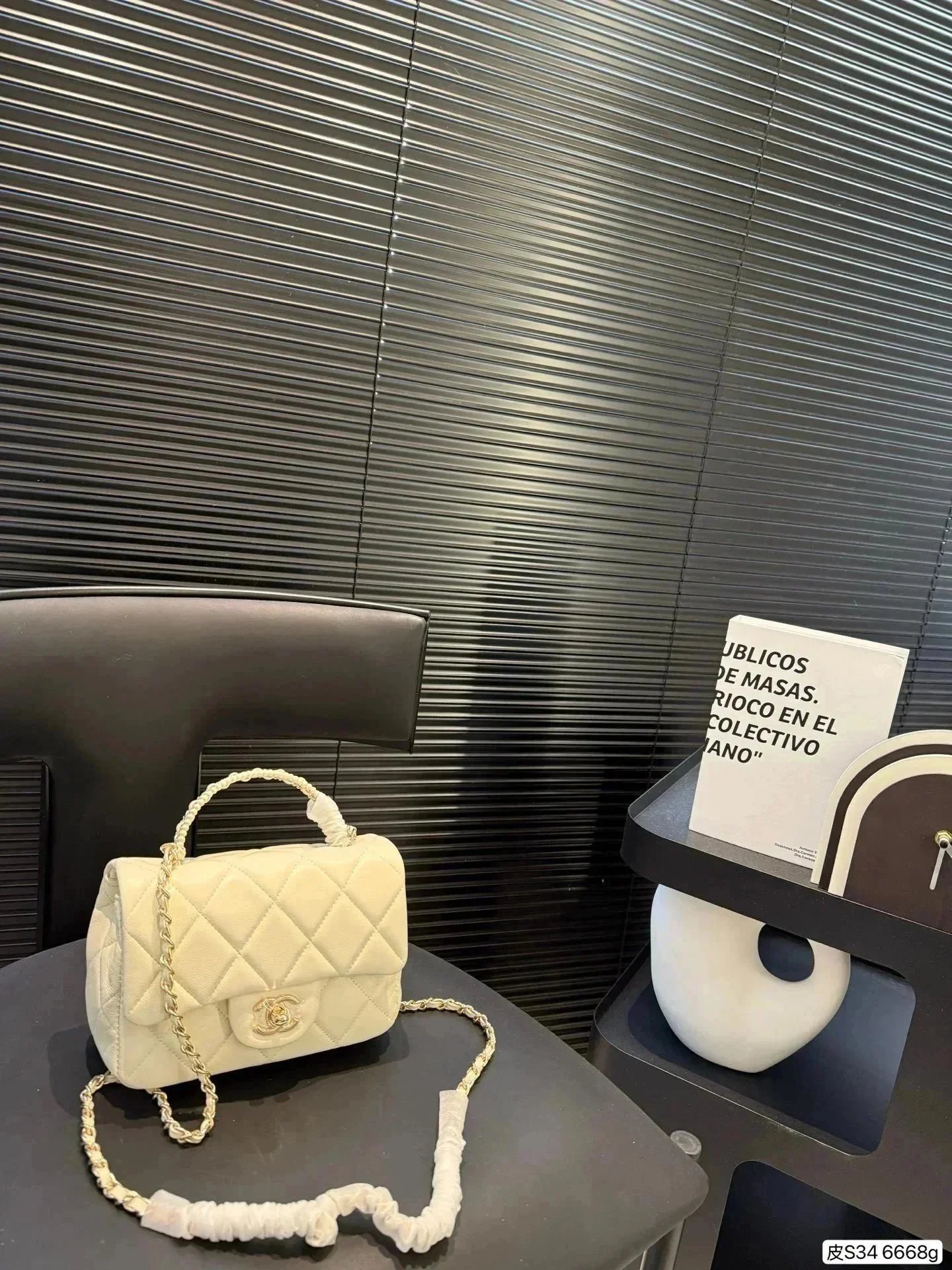 2 2