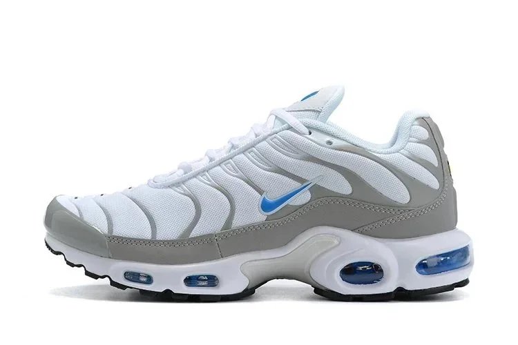 33 33