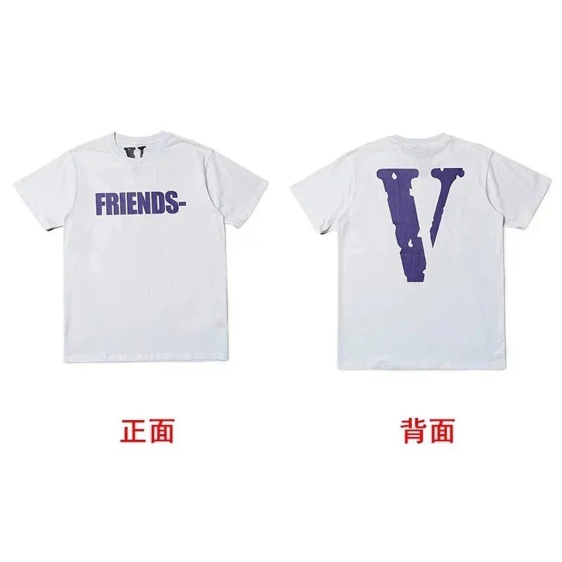 32 32